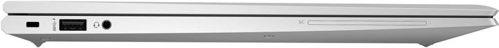 Immagine prodotto HP EliteBook 850 G7 (15.60", Intel Core i7-10710710U, 32 GB, 1000 GB, CH)