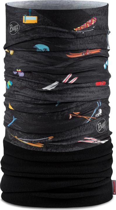 Buff Jr Polar Waft Multi