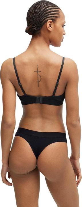 Produktbild HUGO Bralette Stretch (32 D)