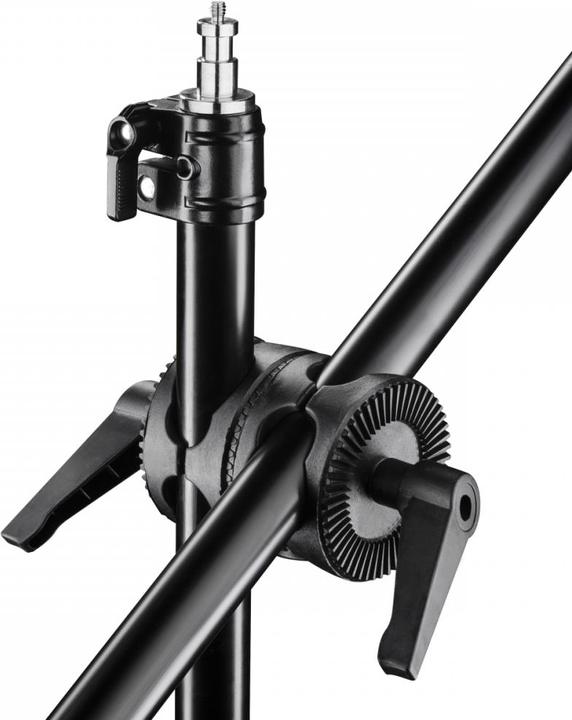 Produktbild Walimex pro Pro WT-501 (410 cm, 5 kg)
