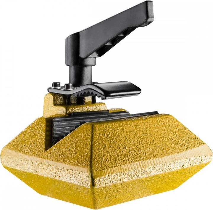 Produktbild Walimex pro Pro WT-501 (410 cm, 5 kg)