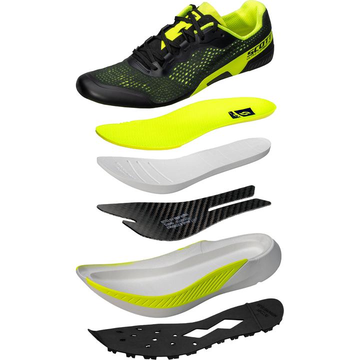 Actual product image Scott Sports Ultra Carbon RC (39)