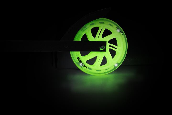 Produktbild Muuwmi Glow
