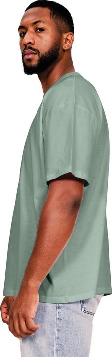 Immagine prodotto Casual Classics Core Maglietta Oversize Uomo (XS)