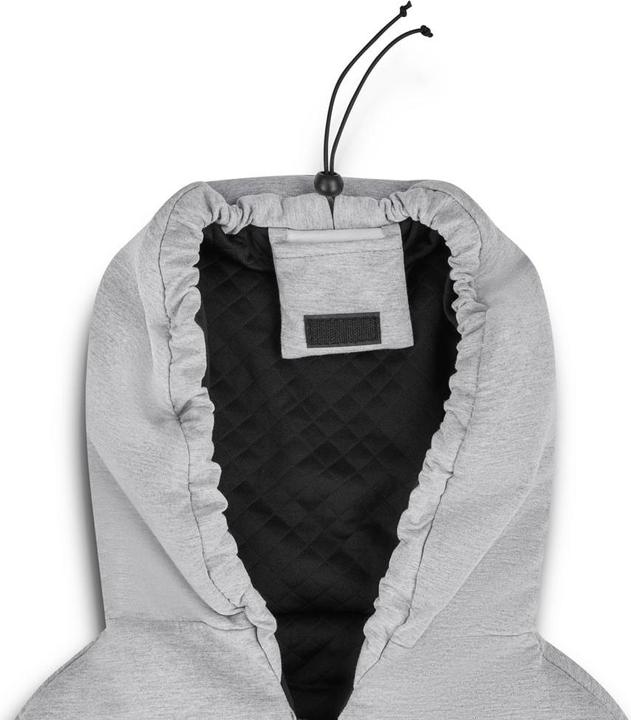 Produktbild ABC Design Fusssack Tulip