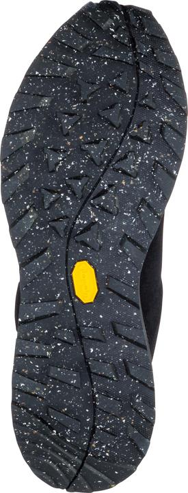 Produktbild Jack Wolfskin Terraventure Urban Low M (46)