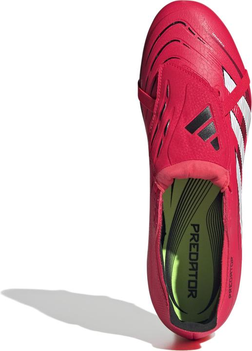 Image du produit adidas Predator League FT SG (42)