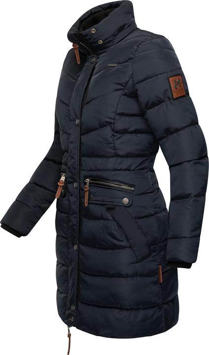Actual product image Navahoo Paula (XXL)