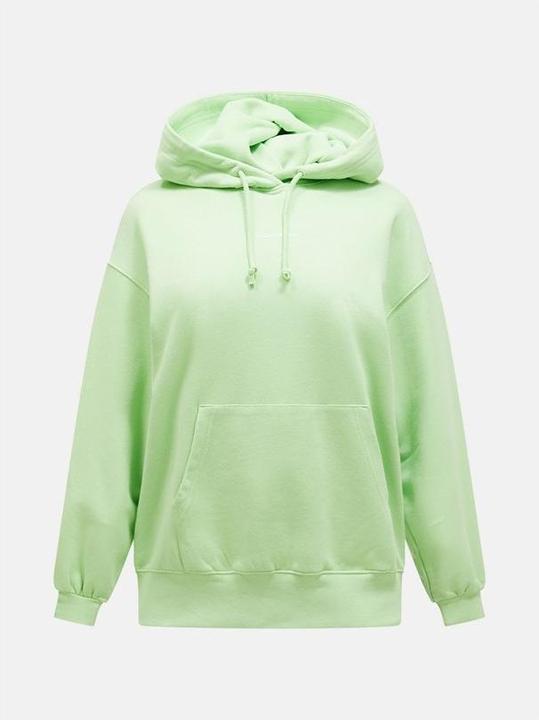 Vivid Green, Grn