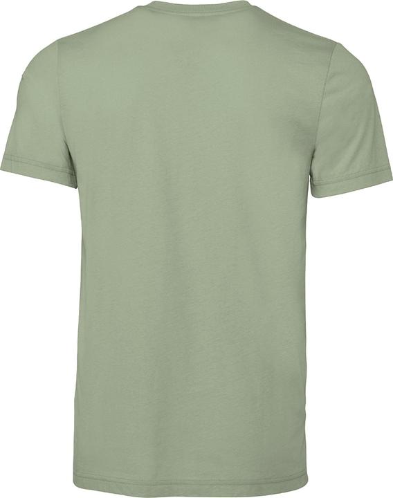 Produktbild Gildan TShirt Weiche Haptik (L)