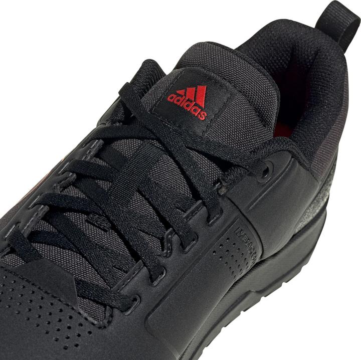 Actual product image adidas Impact Pro (44 2/3)