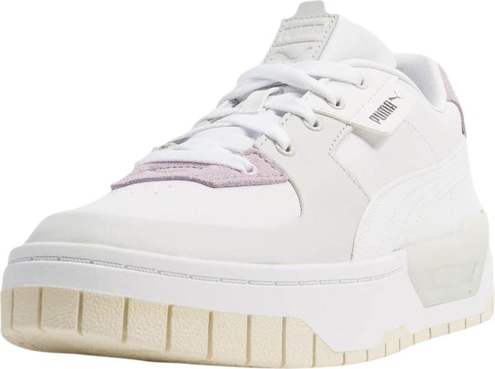 Actual product image Puma Shoes Cali Dream (37)