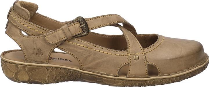 Image du produit Josef Seibel 79513-95 (43)