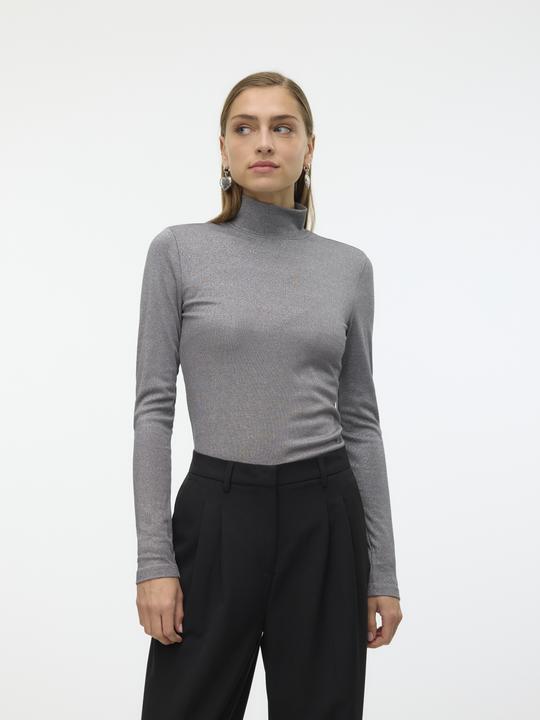 Image du produit Vero Moda VMNICHOLLE Top Blouse (L)