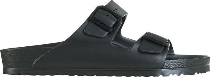 Immagine prodotto Birkenstock Arizona Eva Normal (43)