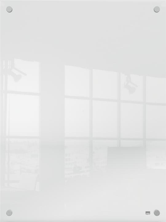 Image du produit Nobo Tableau de notes (60 x 45 cm)
