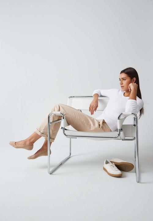 Actual product image Snocks Loafer Socken (pack of 6, 39 - 42)