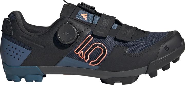 Five Ten Scarpe da MTB Kestrel BOA Donna