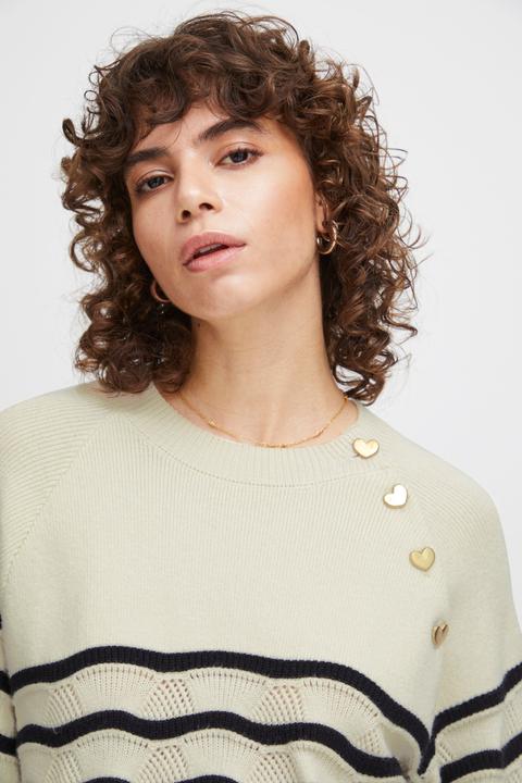 Produktbild Atelier Rêve IRMAISE LS - 20119565 (XXL)