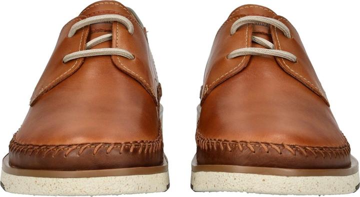 Actual product image Pikolinos Halbschuhe (41)