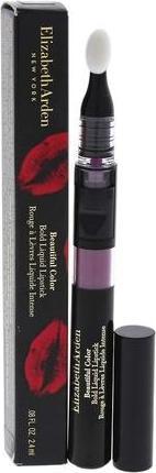 09 Magenta seducente