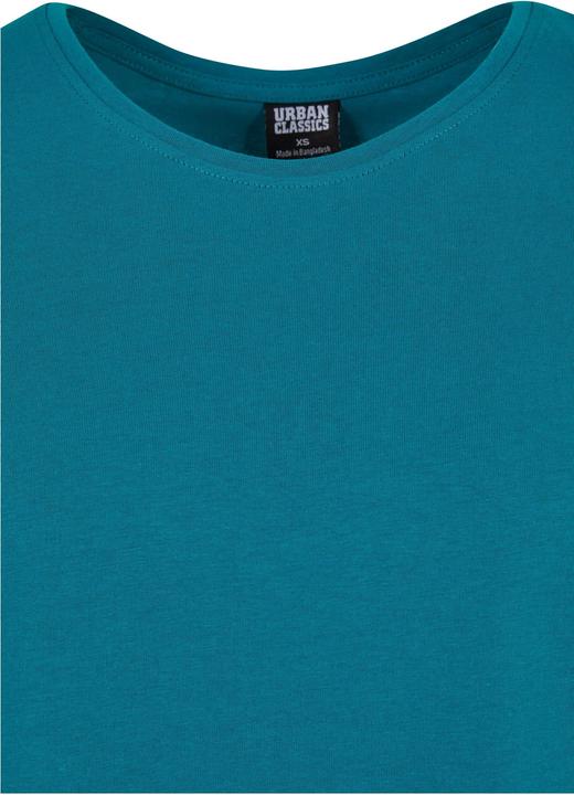 Immagine prodotto Urban Classics Ladies Valance Tee Dress (M)