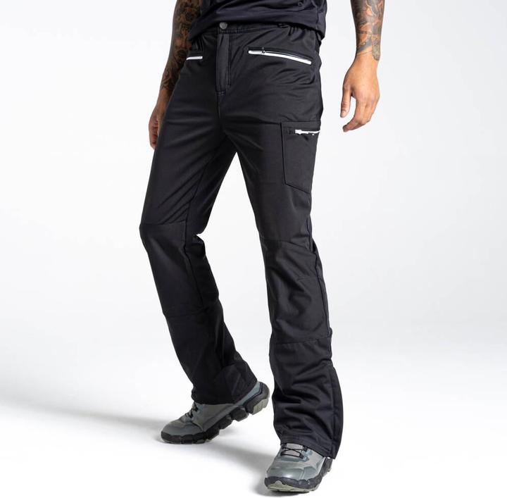 Actual product image Dare2b Appended II Trousers (L)
