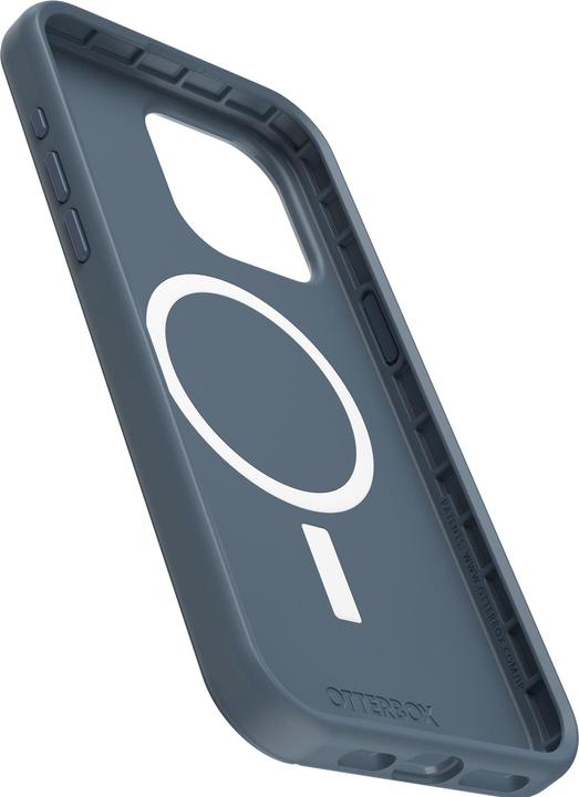 Immagine prodotto OtterBox Symmetry mit MagSafe (Apple iPhone 15 Pro Max)