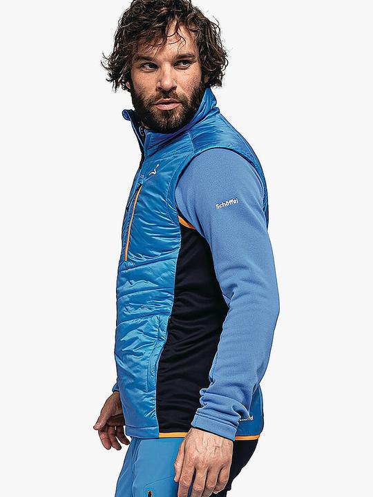Actual product image Schöffel Stams Hybrid (M)