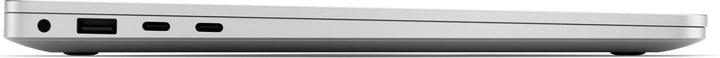 Produktbild Microsoft Surface Laptop 7. Edition for business (mit Netzteil) – Copilot+ PC (13.80", Snapdragon X Elite X1E-80-100, 16 GB, 1000 GB, CH)