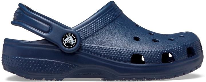 Crocs K's Classic Clog