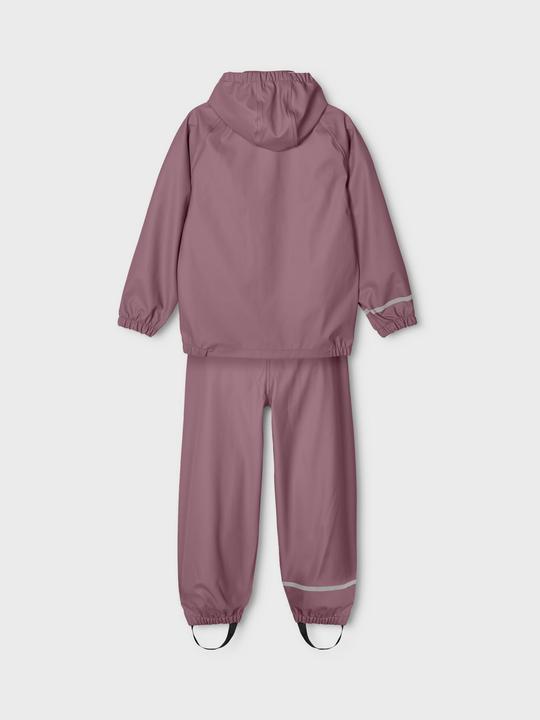 Produktbild Name it Dry Rain (110)