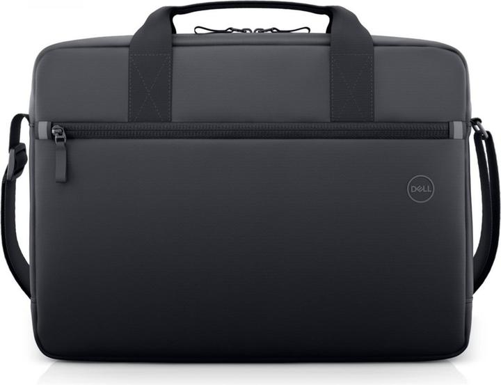 Produktbild Dell EcoLoop Essential CC3624 (15.98", Dell)