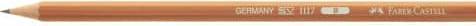 Produktbild Faber-Castell 1117 (B, 1 x)