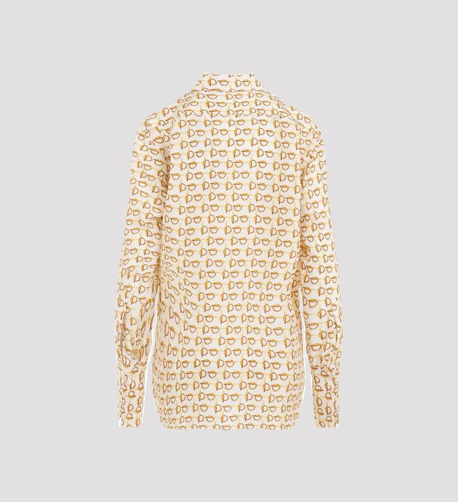 Immagine prodotto Burberry 8090731