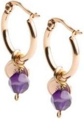 Immagine prodotto Didyma Afti Violet (MAT BIJOU)
