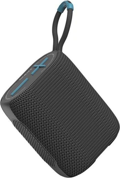 Immagine prodotto Wiwu Bluetooth speakers - Wireless Bluetooth Speaker Thunder P26 - gray