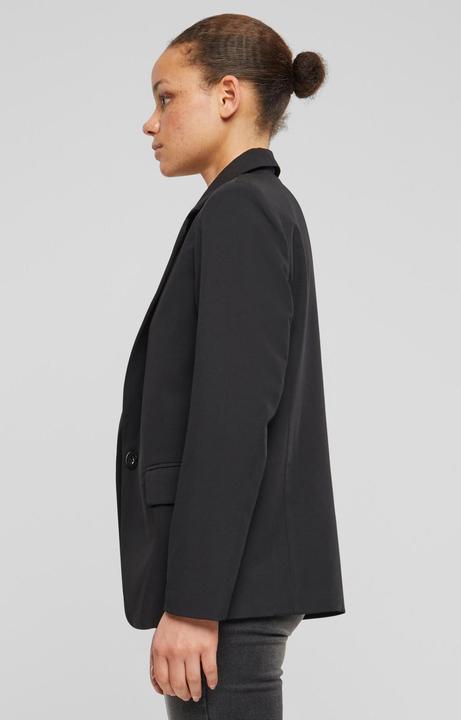 Immagine prodotto Urban Classics Blazer Basic da donna - 138407 (M)