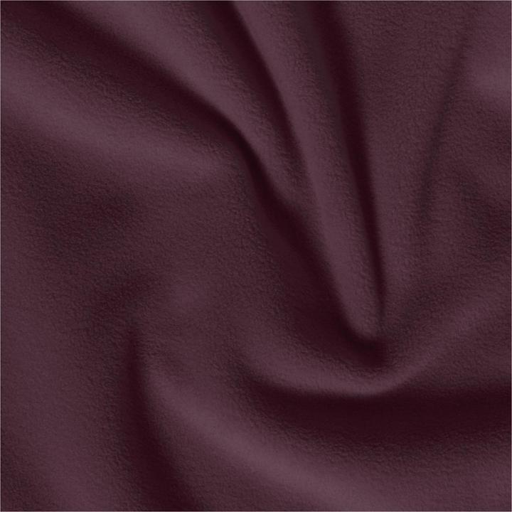 Image du produit Jack Wolfskin Sumetro Fz W (XL)