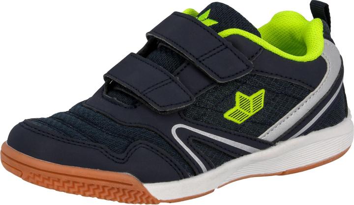 Produktbild Lico Boulder V (31)