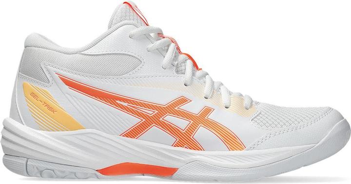 Produktbild ASICS Performance Gel-Task Mt 4 Damen (38)