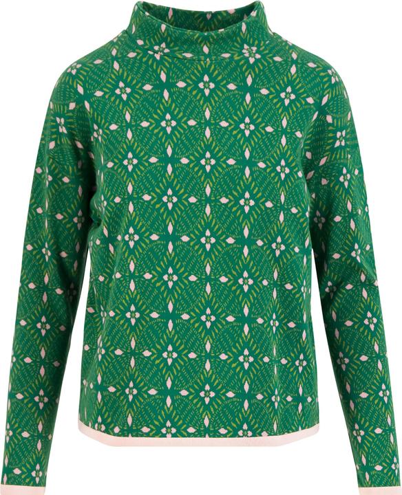 Produktbild Blutsgeschwister Warm Up Turtle (S)