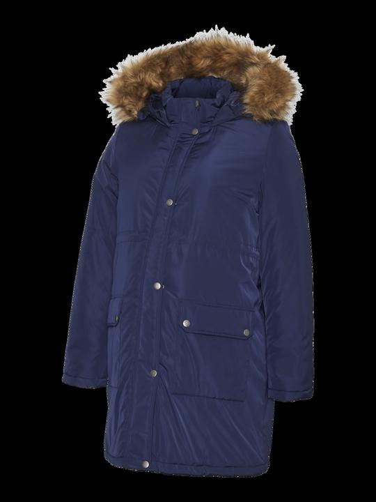 Immagine prodotto Mamalicious Umstands-jacke Langer Parka (S)