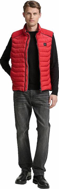 Image du produit Tom Tailor Steppgilet (XL)