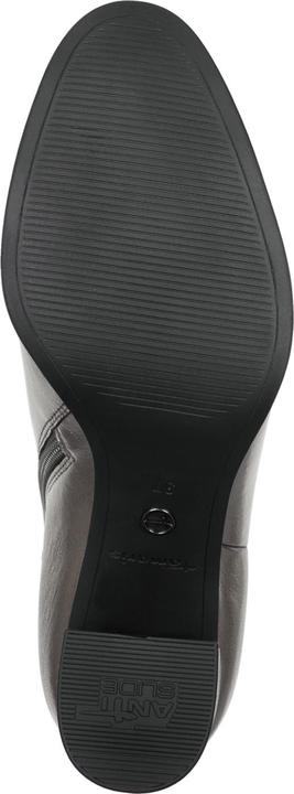Actual product image Tamaris Ankle boot (36)
