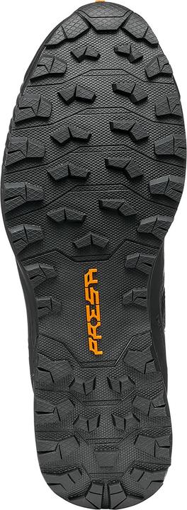 Actual product image Scarpa Ribelle Run GTX (45)