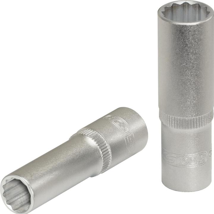 KS Tools 917.1565 (3/16")