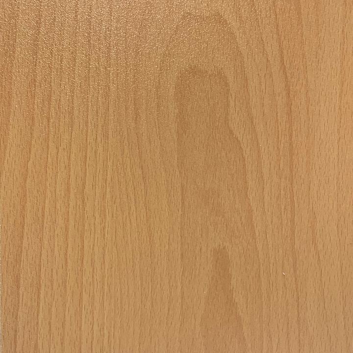 Actual product image VCM Premium dining room table wooden table dining table "Xona X" (80 x 50 cm)