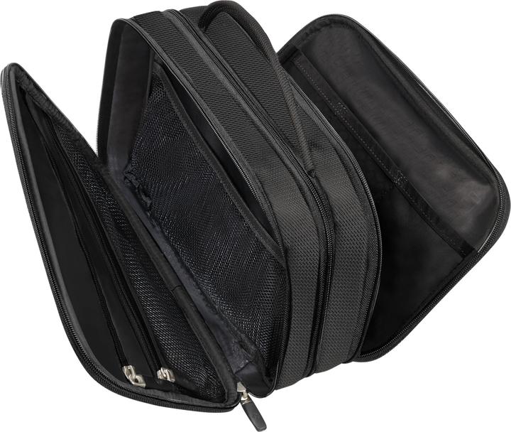 Actual product image Samsonite Spark Sng Eco (7 l)