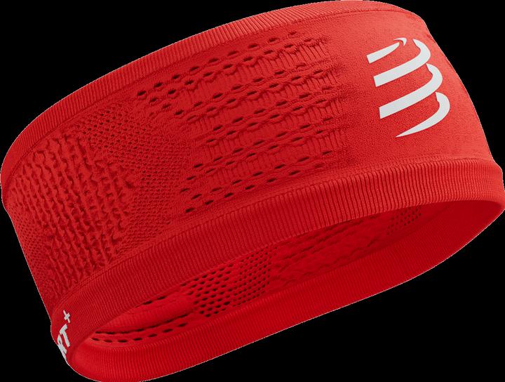 Compressport Headband On/Off